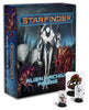Starfinder RPG: Alien Archive Pawn Box