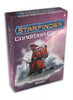 Starfinder RPG: Starfinder Condition Cards 