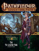 Pathfinder RPG: (Adventure Path) The Six-Legend Soul (War for the Crown 6/6)