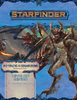 Starfinder Adventure Path #23: Hive of Minds (Attack of the Swarm Part 5 of 6)