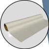 Gaming Paper (30'' wide x 12 feet long) [1-inch squares] (1 Roll)