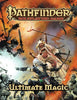 Ultimate Magic (Pathfinder Roleplaying Game)