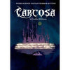 Lamentations of the Flame Princess: Carcosa