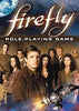 Firefly RPG: Corebook
