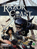 Razor Coast ENnie Nominated Special