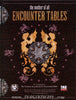 Mother of All Encounter Tables, The