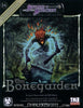 The Bonegarden