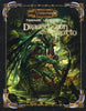 Dragondown Grotto (Dungeons & Dragons Fantastic Locations Accessory) 