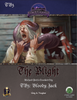 TB3: Bloody Jack (5e)