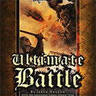 Ultimate Battle