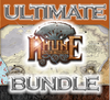 The Ultimate Rhune Bundle