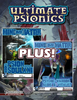Ultimate Psionics PLUS