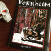Vornheim: The Complete City Kit (2nd Printing, System Neutral) (Hardcover)