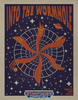 Into the Wormhole *REMOVED DUE TO IP VIOLATION*